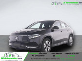 Annonce Mercedes EQA occasion Electrique 350 4Matic  Beaupuy