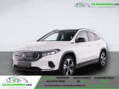 Annonce Mercedes EQA occasion Electrique 350 4Matic  Beaupuy