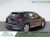 Annonce Mercedes EQA occasion Electrique 350 4Matic  Beaupuy