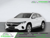 Mercedes EQA 350 4Matic   Beaupuy 31