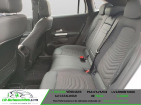 Mercedes EQA 350 4Matic  occasion  Beaupuy - photo n6
