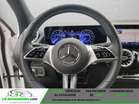 Mercedes EQA 350 4Matic  occasion  Beaupuy - photo n7