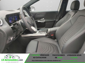 Mercedes EQA 350 4Matic  occasion  Beaupuy - photo n5