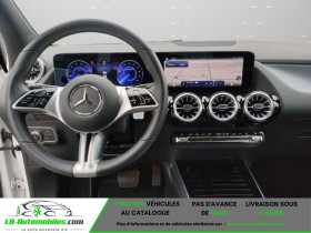 Mercedes EQA 350 4Matic  occasion  Beaupuy - photo n3