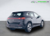 Annonce Mercedes EQA occasion Electrique 350 4Matic à Beaupuy