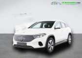 Mercedes EQA 350 4Matic   Beaupuy 31