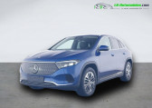Mercedes EQA 350 4Matic   Beaupuy 31