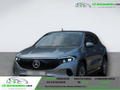 Annonce Mercedes EQA occasion Electrique 350 4Matic  Beaupuy
