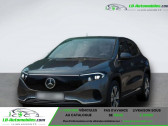 Annonce Mercedes EQA occasion Electrique 350 4Matic  Beaupuy
