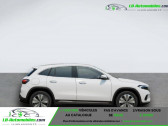 Mercedes EQA 350 4Matic   Beaupuy 31