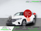 Annonce Mercedes EQA occasion Electrique 350 4Matic  Beaupuy