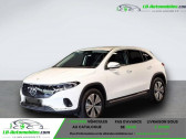 Annonce Mercedes EQA occasion Electrique 350 4Matic  Beaupuy