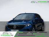Annonce Mercedes EQA occasion Electrique 350 4Matic  Beaupuy