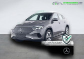 Annonce Mercedes EQA occasion Electrique 350 4Matic  Beaupuy