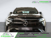 Annonce Mercedes EQA occasion Electrique 350 4Matic  Beaupuy