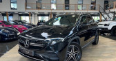 Mercedes EQA occasion année 2021 boite Automatique Annonce Mercedes EQA occasion Electrique Classe 250 ELECTRIC 190 AMG LINE PREMIUM PACK à Saint Denis En Val