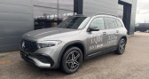 Mercedes EQB 250  190ch Edition  � Evreux 27