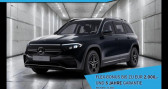 Mercedes EQB 250 AMG SHZ AMBIENTE KAMERA   LEIMBACH 68