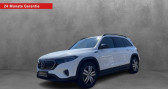 Mercedes EQB 250 Electric Art LED SHZ   LEIMBACH 68