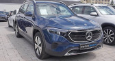 Mercedes EQB 250 PROGRESSIVE ADVANCED   LEIMBACH 68