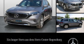 Mercedes EQB 250 PROGRESSIVE DISTRONIC   LEIMBACH 68