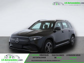 Mercedes EQB 250   Beaupuy 31