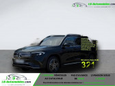 Mercedes EQB 250   Beaupuy 31