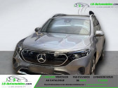 Mercedes EQB 250   Beaupuy 31