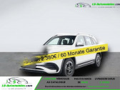 Mercedes EQB 250   Beaupuy 31