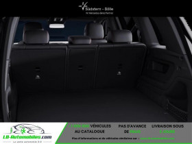 Mercedes EQB 250  occasion � Beaupuy - photo n�4