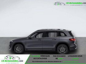 Mercedes EQB 250  occasion � Beaupuy - photo n�3