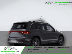 Mercedes EQB 250  occasion � Beaupuy - photo n�2