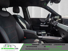 Mercedes EQB 250  occasion � Beaupuy - photo n�5