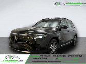 Mercedes EQB 250   Beaupuy 31