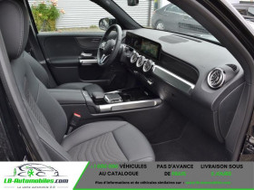 Mercedes EQB 250  occasion � Beaupuy - photo n�4