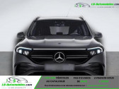 Mercedes EQB 250   Beaupuy 31