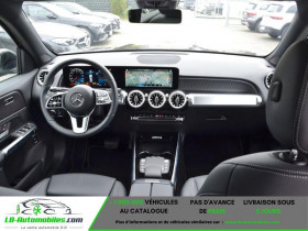 Mercedes EQB 250  occasion � Beaupuy - photo n�2
