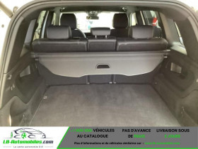 Mercedes EQB 250  occasion � Beaupuy - photo n�8