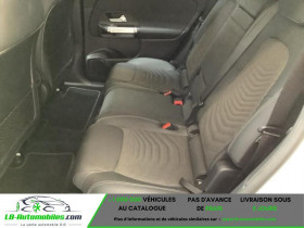 Mercedes EQB 250  occasion � Beaupuy - photo n�7