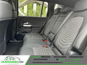 Mercedes EQB 250  occasion � Beaupuy - photo n�6