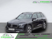 Mercedes EQB 250   Beaupuy 31