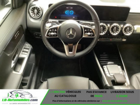 Mercedes EQB 250  occasion � Beaupuy - photo n�3