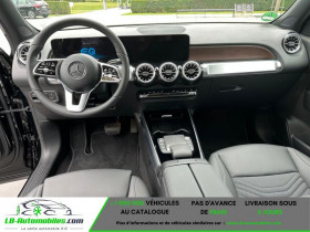 Mercedes EQB 250  occasion � Beaupuy - photo n�3