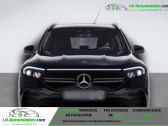 Mercedes EQB 250   Beaupuy 31