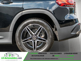 Mercedes EQB 250  occasion � Beaupuy - photo n�7