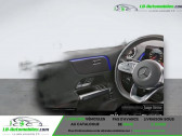 Mercedes EQB occasion année 2023 boite Automatique Annonce Mercedes EQB occasion Electrique 250 à Beaupuy