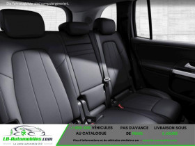 Mercedes EQB 250  occasion � Beaupuy - photo n�7
