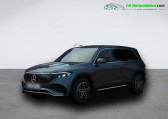 Annonce Mercedes EQB occasion Electrique 250  Beaupuy