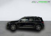Annonce Mercedes EQB occasion Electrique 250  Beaupuy