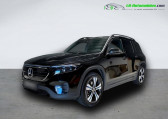 Annonce Mercedes EQB occasion Electrique 250  Beaupuy